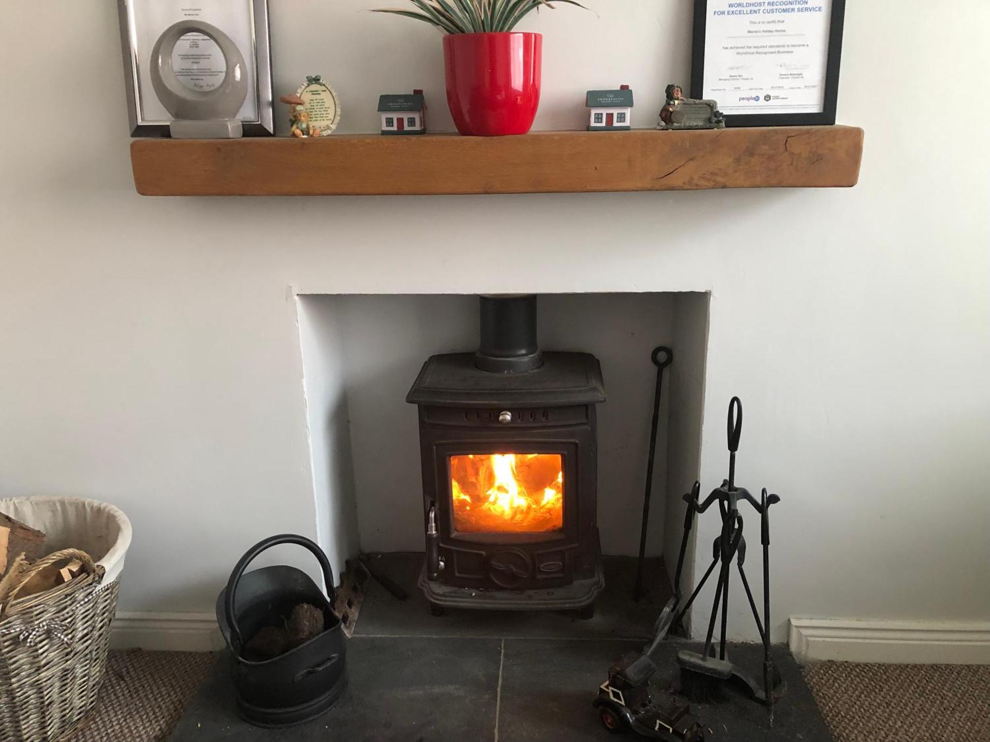 Ponderosea Cottage Free Gated Parking M1 & City Location, Wood Stove Lisburn Kültér fotó